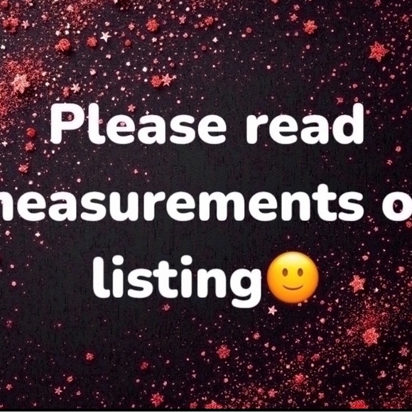 NEW Ann Taylor Petite Medium Blouse Green Blue Leaf Print Tie Neckline High Neck - Picture 2 of 14